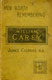 James Culross [1824-1899], William Carey. Men Worth Remembering